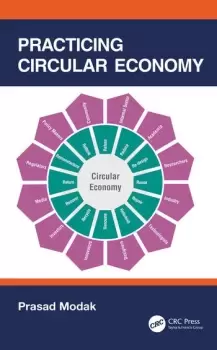 Image of Practicing Circular Economy