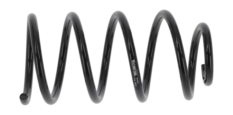 Image of MONROE Coil spring MONROE SP4531