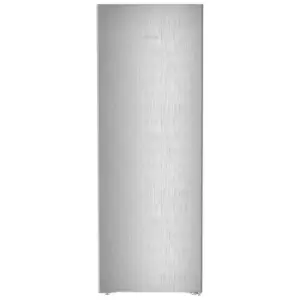 Image of Liebherr RSFE5020 349L Tall Freestanding Larder Fridge