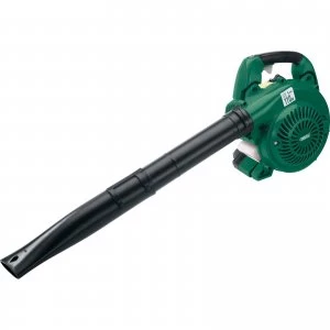 Image of Draper BP25A 26cc Petrol Garden Blower