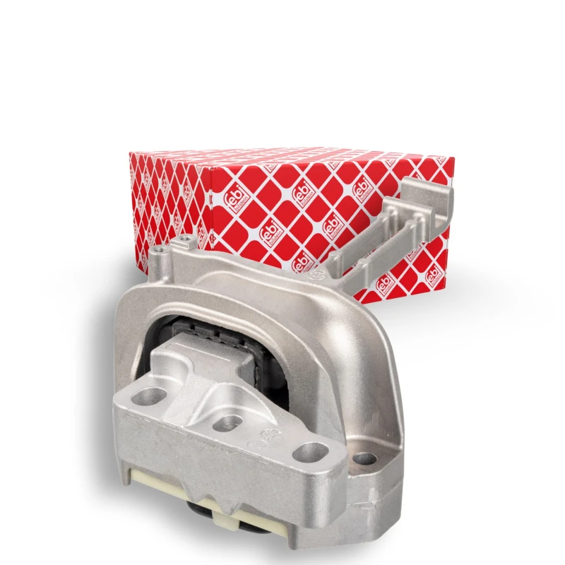 Image of Engine mount FEBI BILSTEIN 171519