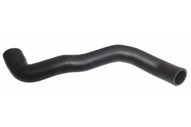 Image of Charger intake hose MAPCO 39879