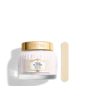 Goutal Tenue de Soiree Body Cream 190ml