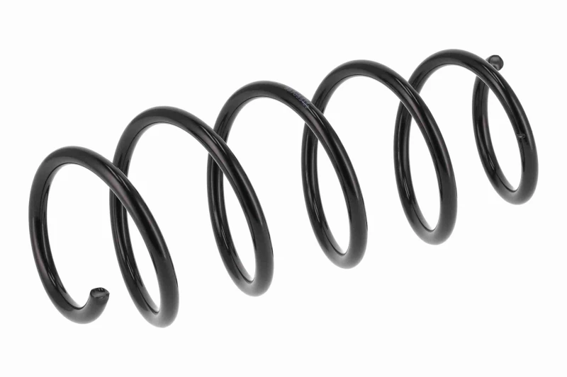 Image of VAICO Coil spring VAICO V25-2998
