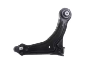 Image of RIDEX Suspension arm MERCEDES-BENZ 273C0530 6383300110,6383300610,A6383300110