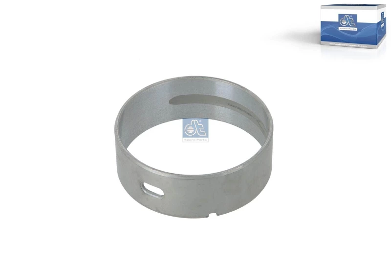 Image of Camshaft bearings DT Spare Parts 7.55306