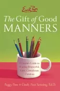 Image of emily posts the gift of good manners a parents guide to raising respectful