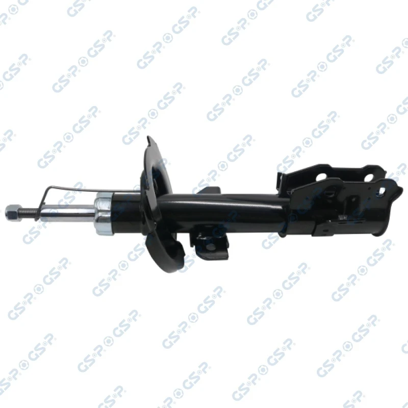 Image of GSP Shock absorber GSP 32306142