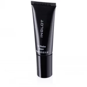 Image of Inglot Eyeshadow Keeper 10ml