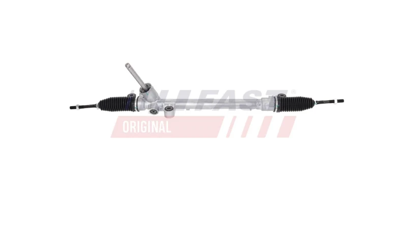 Image of FAST Steering rack FAST FT02120