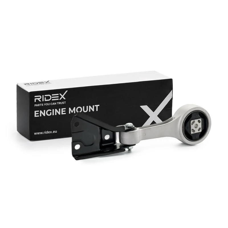 Image of RIDEX Engine mount RIDEX 247E0412