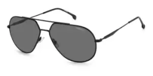 Image of Carrera Sunglasses 274/S 003/M9