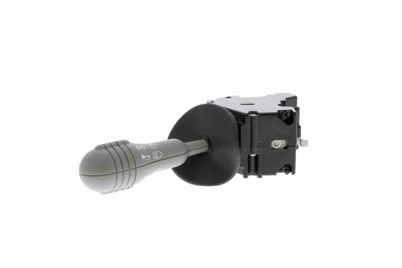 Image of VEMO V46-80-0005 Steering Column Switch Steering Column Switch (1563)
