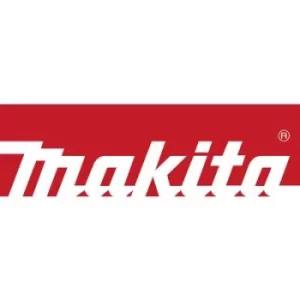 Image of Makita 198885-7 Connector
