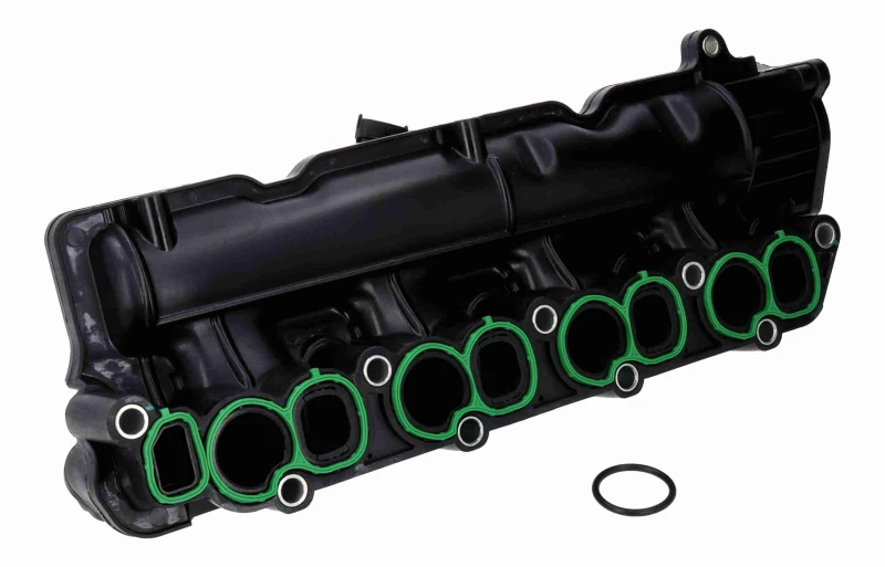 Image of Inlet manifold VAICO V24-0990
