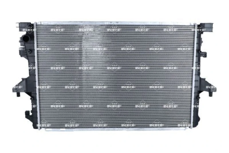 Image of NRF Engine radiator NRF 560013