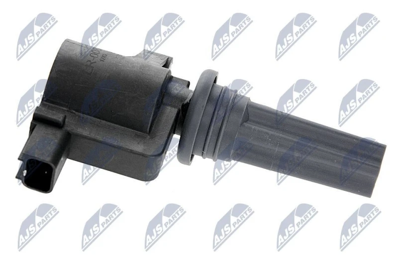 Image of NTY Ignition coil NTY ECZ-LR-008