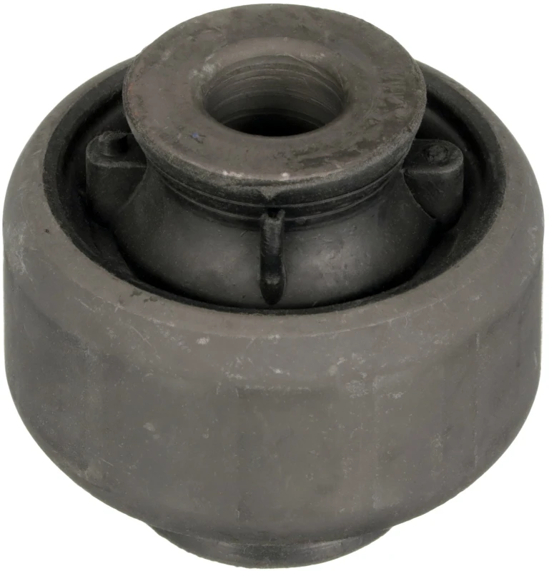 Image of GATES Trailing arm / Suspension arm bush GATES AWS2348