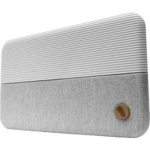 Image of One For All SV 9436 DVB-T/T2 active roof antenna Indoors White grey