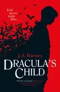 Image of draculas child