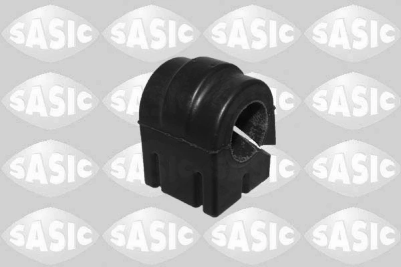 Image of Anti roll bar bush SASIC 2306459