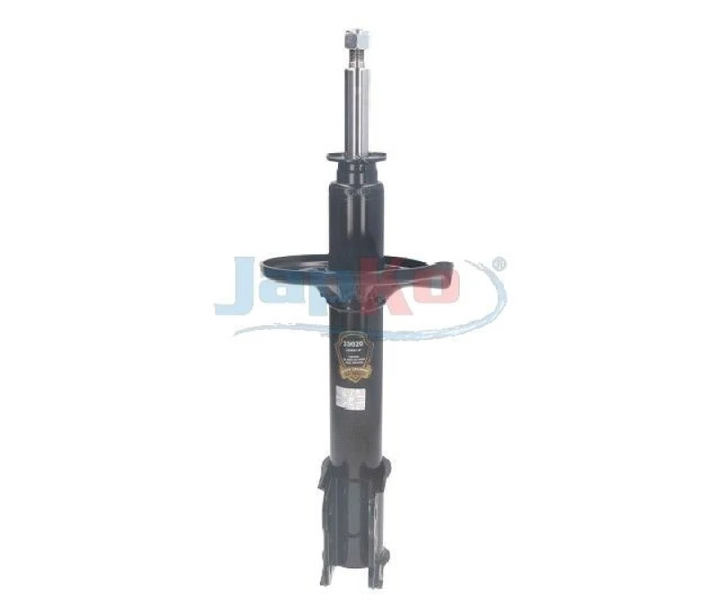 Image of JAPKO Shock absorber JAPKO MJ33020
