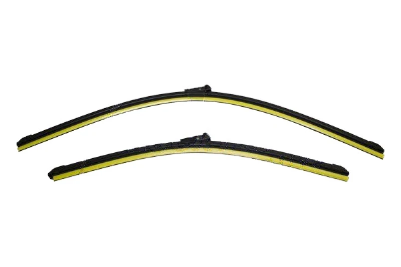 Image of TRUCKTEC AUTOMOTIVE 09.58.001 Wiper blade Front, 475mm Wiper Blade (298)
