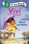 Image of vivi loves science wind and water