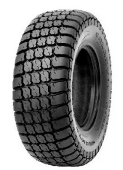 Image of Galaxy Mighty Mow R-3 10 -16.5 129A2 8PR TL NHS