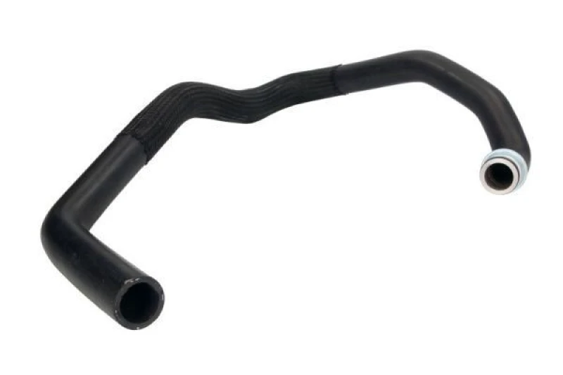 Image of THERMOTEC Radiator hose THERMOTEC DWF311TT