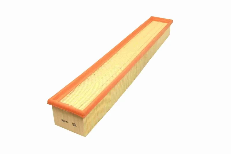 Image of VAICO V30-9905 Air filter Original VAICO Quality, Filter Insert Air Filter (8)