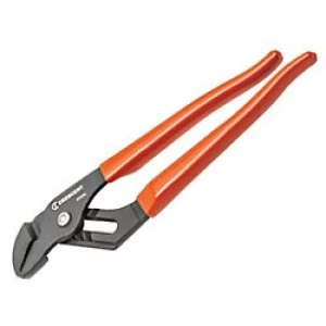 Image of Cresent Plier RT210CVN Alloy Steel Black
