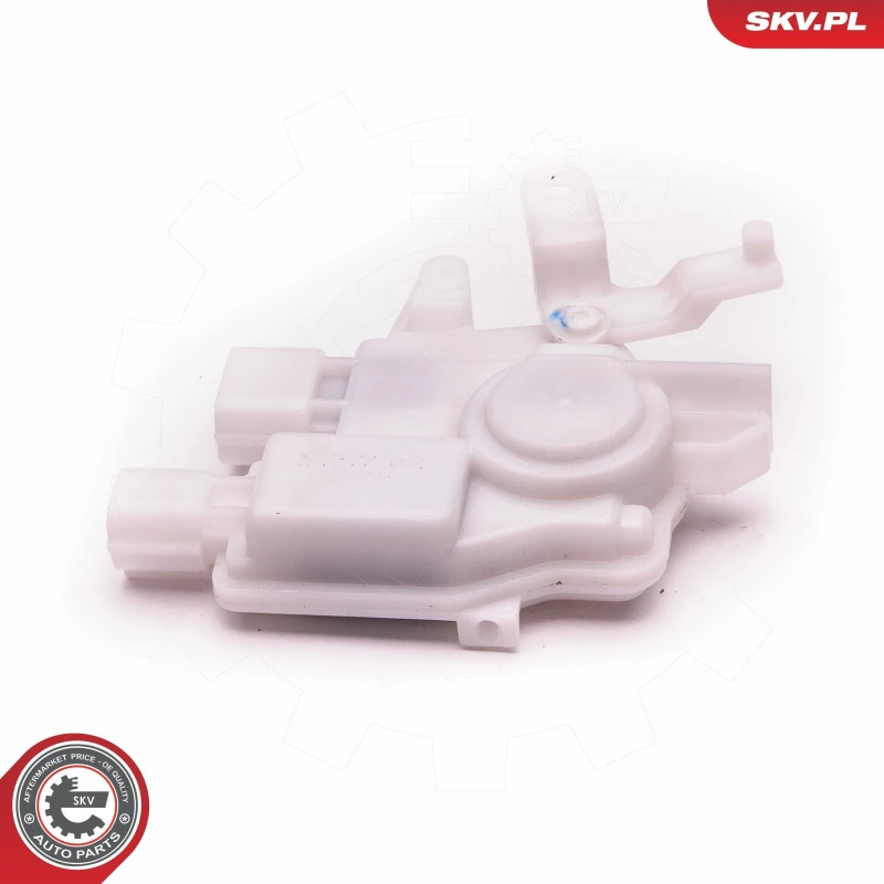 Image of ESEN SKV Door lock ESEN SKV 16SKV482