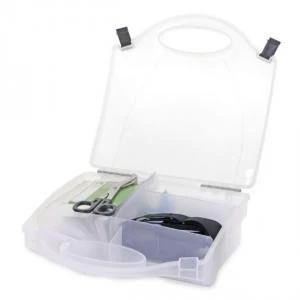 Image of CutEEZE All Industry Trauma Kit Ref CM0572 Up to 3 Day Leadtime