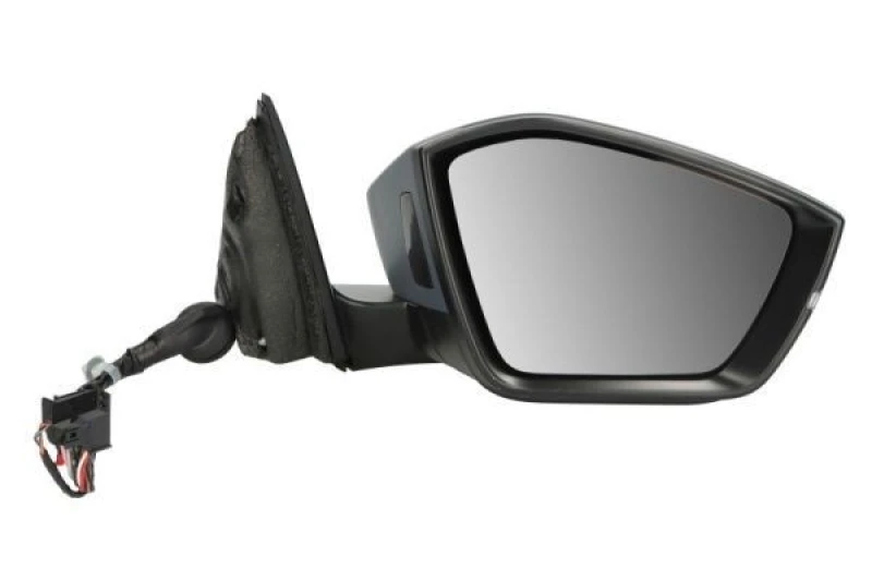 Image of BLIC Wing mirror BLIC 5402-43-2355315P