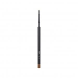 Image of MAC Eye Brows