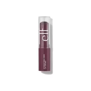 image of e. l.f. Cosmetics Hydrating Core Lip Shine in Delightful - Vegan and Cruelty-Free Makeup