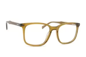 Image of Levis LV 5034 09Q 18 52