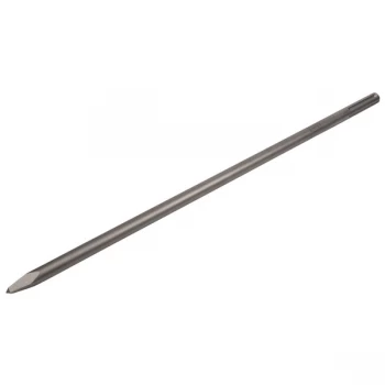 Image of Worksafe X4PT Point 600mm - SDS MAX