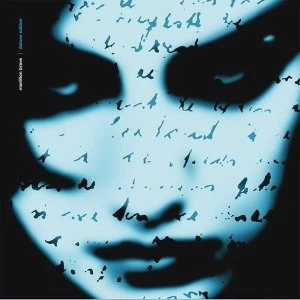 Image of Marillion - Brave (Deluxe Edition) Vinyl