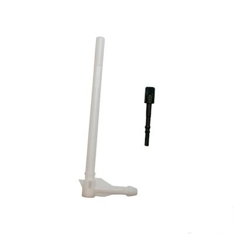 Image of JP GROUP 1198700400 Windscreen Washer Jet JP Rear Washer Fluid Jet,windscreen (303)
