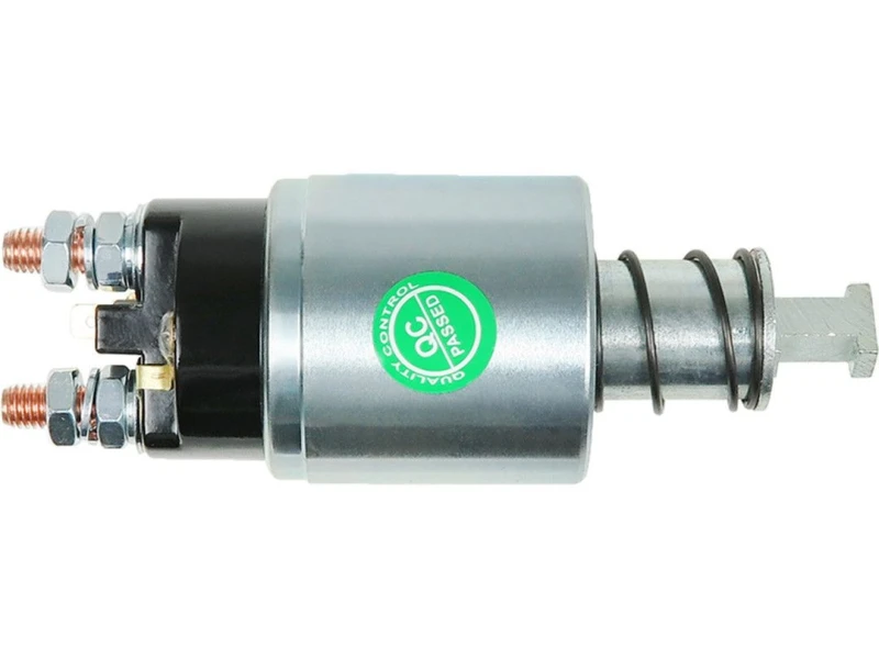 Image of AS-PL Starter solenoid AS-PL SS2004