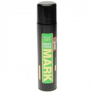 Image of NAF Make Your Mark