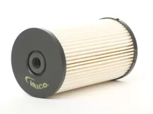 image of VAICO Fuel Filter Original VAICO Quality V10-0664 VW,AUDI,SKODA,TOURAN (1T1, 1T2),Passat Variant (3C5),GOLF VI (5K1),TIGUAN (5N_)