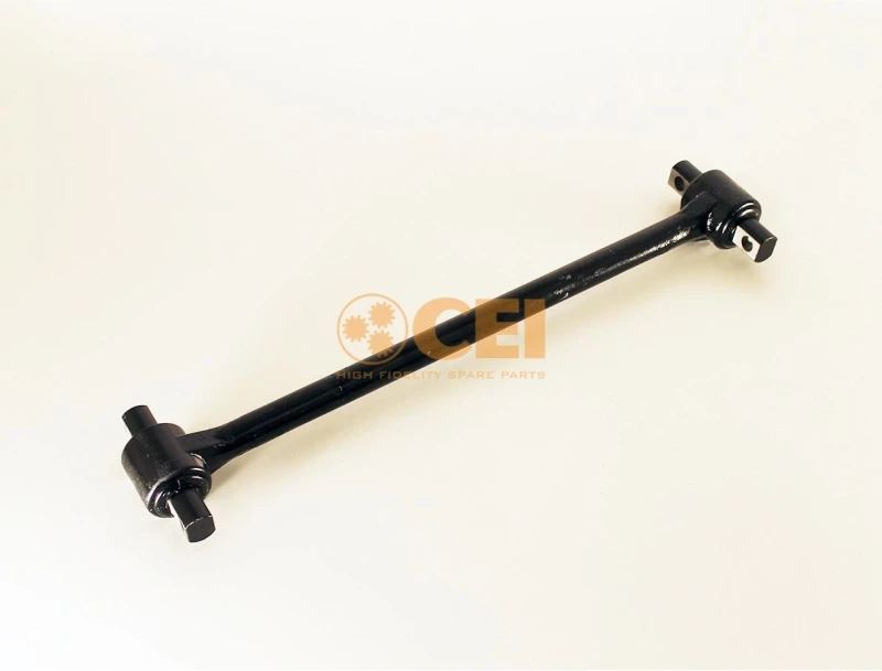 Image of CEI 225.228 Suspension arm Track Control Arm (273)