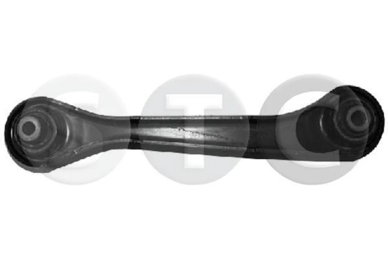 Image of STC Suspension arm STC T405371