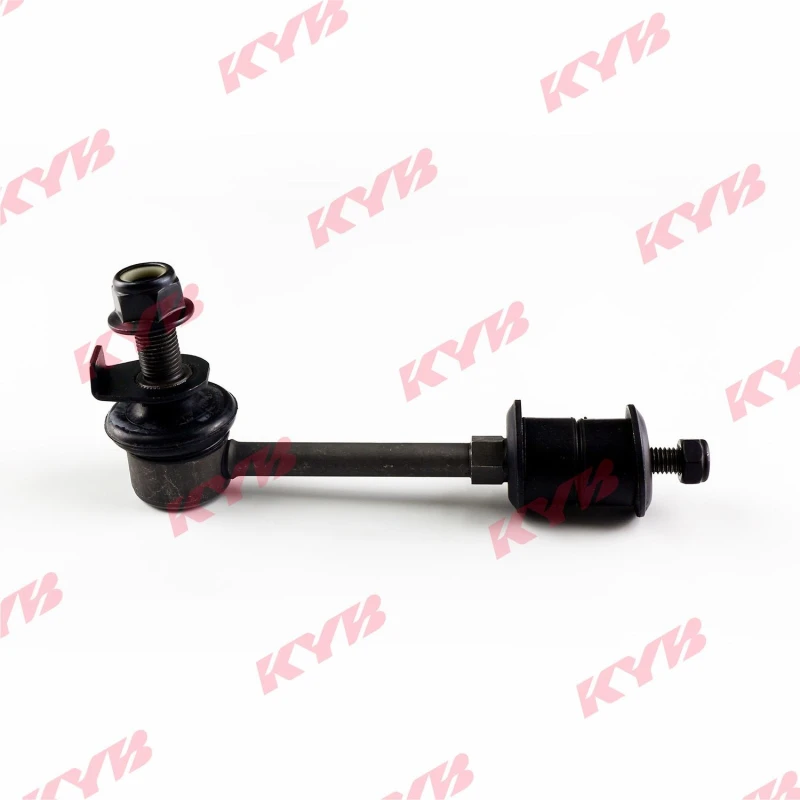 Image of KYB Anti-roll bar link KYB KSLR1051