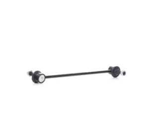 Image of RIDEX Anti-roll bar link TOYOTA 3229S0048 4882002020,4882032010,4882042020