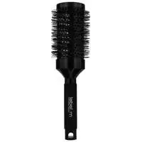 image of label.m Hot Brush Jumbo Hot Brush