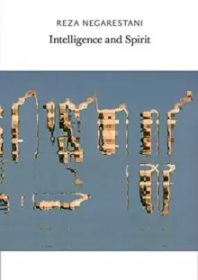 Image of Intelligence and Spirit